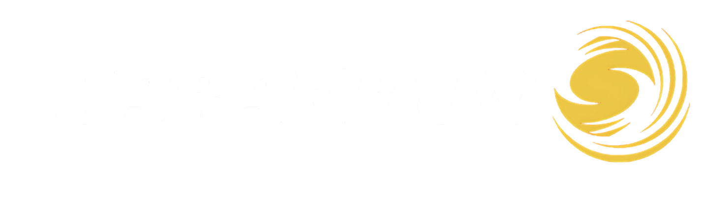 Sarakhon