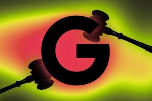 Google’s Ad Tech Monopoly Faces a Judge Who Wants Fast Remedies
