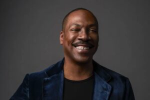 Eddie Murphy to Receive AFI’s 51st Life Achievement Award Eddie Murphy to Receive AFI’s 51st Life Achievement Award