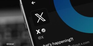 X opens paid handle marketplace and tests how far users will go for a name