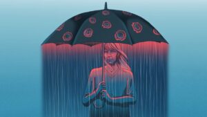 Why autoimmune diseases surge after 50 – and what doctors are learning Why autoimmune diseases surge after 50 – and what doctors are learning
