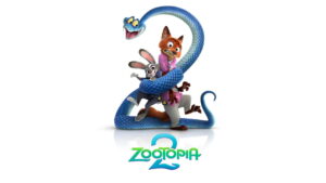 Disney’s ‘Zootopia 2’ returns with reptiles, land grabs and sharper social satire