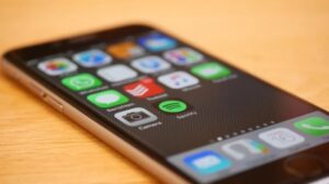 Your Phone May Lose Network Without IMEI Registration: Full NEIR Compliance Guide for Bangladesh