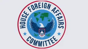 Concerns of U.S. Lawmakers: Call to Ensure an Inclusive Election in Bangladesh Concerns of U.S. Lawmakers: Call to Ensure an Inclusive Election in Bangladesh