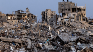 MIDDLE EAST CEASEFIRE TALKS INTENSIFY AMID HUMANITARIAN PRESSURE MIDDLE EAST CEASEFIRE TALKS INTENSIFY AMID HUMANITARIAN PRESSURE