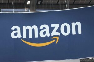 Amazon Weighs a Massive OpenAI Investment as AI Rivalries Shift Amazon Weighs a Massive OpenAI Investment as AI Rivalries Shift