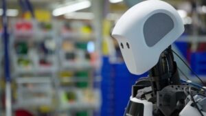 AI’s biggest week: Google’s gains, robot demos and a NeurIPS reality check AI’s biggest week: Google’s gains, robot demos and a NeurIPS reality check