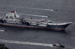 JAPAN, AUSTRALIA URGE CALM AFTER CHINESE JET LOCKS RADAR ON JAPANESE FIGHTERS