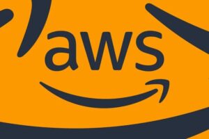 GOOGLE AND AMAZON LINK CLOUDS IN RARE ALLIANCE TO EASE OUTAGE FEARS GOOGLE AND AMAZON LINK CLOUDS IN RARE ALLIANCE TO EASE OUTAGE FEARS