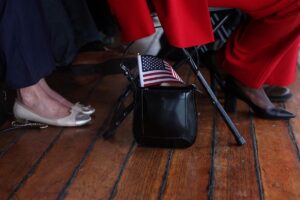 US immigration pause hits 19 non-European countries, deepening global travel rift