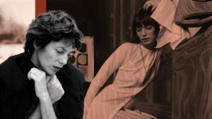 Jane Birkin’s ‘It Girl’ legacy gets a fresh rethink