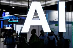 Asia’s 2025 IPO surge may face headwinds from AI valuation fears Asia’s 2025 IPO surge may face headwinds from AI valuation fears