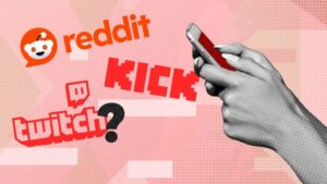 REDDIT TIGHTENS TEEN SAFETY AS GLOBAL SOCIAL MEDIA RULES SHIFT