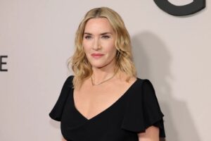 KATE WINSLET’S SNL STORY ABOUT EMINEM GOES VIRAL KATE WINSLET’S SNL STORY ABOUT EMINEM GOES VIRAL