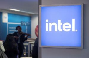Intel loses major EU antitrust challenge, fine cut but upheld