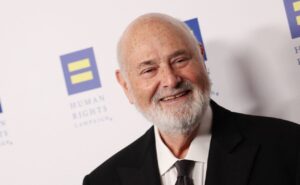 Police investigate deaths of filmmaker Rob Reiner and wife as apparent homicide