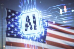 AI CHIP EXPORT RULES TIGHTEN AS COUNTRIES RACE TO BUILD LOCAL CAPACITY