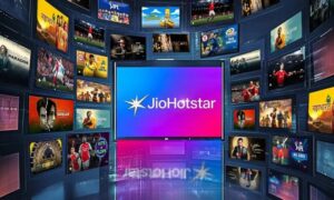 RELIANCE-DISNEY’S JIOHOTSTAR BOOSTS SOUTH INDIAN CONTENT INVESTMENT RELIANCE-DISNEY’S JIOHOTSTAR BOOSTS SOUTH INDIAN CONTENT INVESTMENT