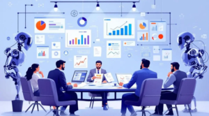Major Tech Firms Brace for 2026 as AI Spending Faces Investor Scrutiny Major Tech Firms Brace for 2026 as AI Spending Faces Investor Scrutiny