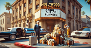 Hollywood Studios Lean on Franchises as Box Office Faces Uneven Recovery Hollywood Studios Lean on Franchises as Box Office Faces Uneven Recovery