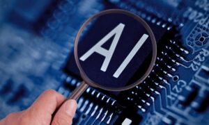 AI Firms Push Smaller, Cheaper Models as Enterprises Demand Control and Efficiency AI Firms Push Smaller, Cheaper Models as Enterprises Demand Control and Efficiency