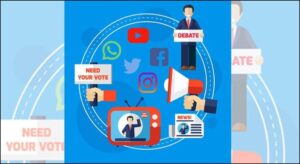 Social Platforms Tighten Rules on Political Content Ahead of 2026 Election Cycles Social Platforms Tighten Rules on Political Content Ahead of 2026 Election Cycles