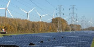 Global Power Grids Face Rising Winter Stress as Extreme Weather Tests Energy Resilience Global Power Grids Face Rising Winter Stress as Extreme Weather Tests Energy Resilience