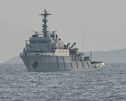 China’s Record Military Drills Around Taiwan Raise Regional Alarm China’s Record Military Drills Around Taiwan Raise Regional Alarm