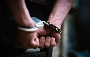Two Bangladeshi Nationals Deported from India Two Bangladeshi Nationals Deported from India