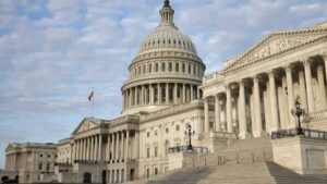 Americans’ trust in crowdfunding plummets amid fees and inequities Americans’ trust in crowdfunding plummets amid fees and inequities