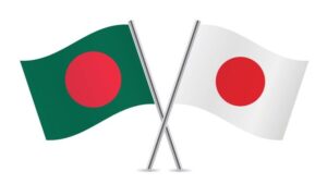 Bangladesh, Japan Set to Sign Landmark Economic Partnership Agreement