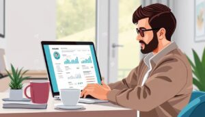 Outsmarting Resume Bots: TopResume Tailors Job Applications for AI Screening