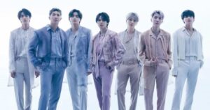 BTS plan long‑awaited return with 10th album and world tour
