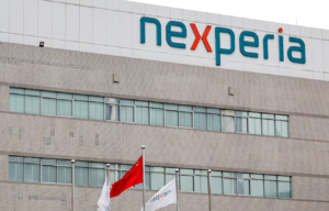 Dutch Court Hears Nexperia–Wingtech Chip Control Fight