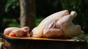 Kuwait Lifts Ban on Meat and Egg Imports from Bangladesh