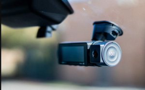 Nostalgia Meets Innovation: Gear Highlights From Electric Cars to Film Cameras