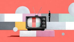 Streaming Platforms Reset Content Strategy for 2026 Streaming Platforms Reset Content Strategy for 2026