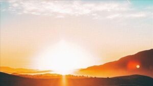 Extreme Heat Poses Growing Threat to Global Labor Productivity Extreme Heat Poses Growing Threat to Global Labor Productivity