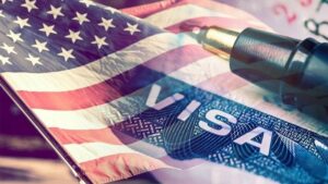 The US makes visas more challenging for Bangladeshis; a tourist visa may require $15,000 bond The US makes visas more challenging for Bangladeshis; a tourist visa may require $15,000 bond