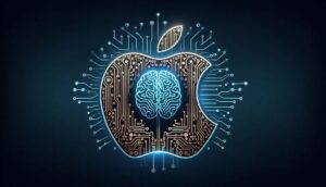 Apple Expands On-Device AI Features While Keeping Data Local