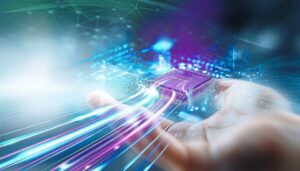 Semiconductor Industry Faces Uneven Recovery in 2026 Semiconductor Industry Faces Uneven Recovery in 2026