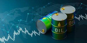 Oil Markets Watch Venezuela as Oversupply Fears Return