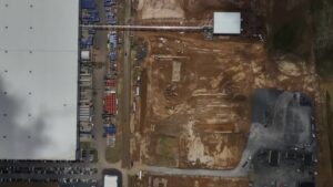 Musk’s xAI bets billions on Mississippi data centre to compete in AI arms race