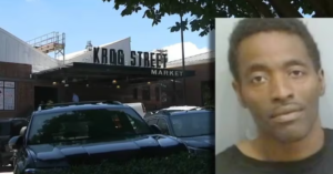 Man accused of stealing Beyoncé’s unreleased music pleads not guilty
