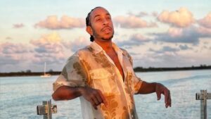 Rock the Country Tour Drops Ludacris Amid Political Backlash Rock the Country Tour Drops Ludacris Amid Political Backlash