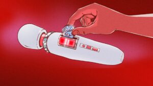 Sex tech goes mainstream as inclusive, high-tech toys gain fans Sex tech goes mainstream as inclusive, high-tech toys gain fans
