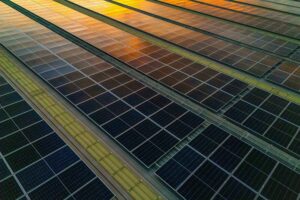 Clean Energy Investment Hit a Record $2.3 Trillion in 2025 Despite Policy Headwinds Clean Energy Investment Hit a Record $2.3 Trillion in 2025 Despite Policy Headwinds