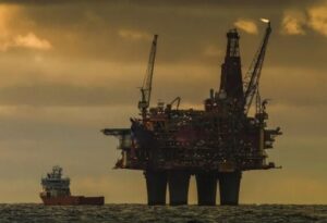 G7 Holds Back on Emergency Oil Reserve Release as Iran War Sends Prices Past $119 G7 Holds Back on Emergency Oil Reserve Release as Iran War Sends Prices Past $119