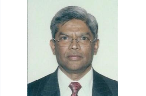 Indian Ocean Security Conference 2026: Prof. Nobukatsu Kanehara to Deliver Keynote Address Indian Ocean Security Conference 2026: Prof. Nobukatsu Kanehara to Deliver Keynote Address