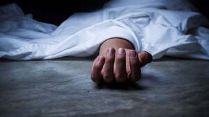 Youth Killed in Jatrabari Over Drug Trade Dispute